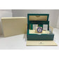 Rolex - Yacht - Master II Steel Everose Gold (116681)