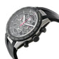 TAG Heuer - Carrera Chronograph Porsche 963 (CBU2010.FT6267)