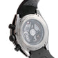 TAG Heuer - Carrera Chronograph Porsche 963 (CBU2010.FT6267)