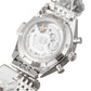 Carrera Chronograph Seafarer Watch (CBS2016.EB0430)