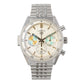Carrera Chronograph Seafarer Watch (CBS2016.EB0430)
