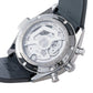 TAG Heuer - Carrera Chronograph Seafarer x Hodinkee (CBS2014.FT6293)