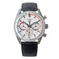 TAG Heuer - Carrera Chronosprint x Porsche Steel (CBS2011.FC6529)