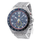TAG Heuer - Formula 1 Chronograph Red Bull (CAZ101AL.BA0842)