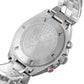 TAG Heuer - Formula 1 Chronograph Red Bull (CAZ101AL.BA0842)