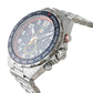 TAG Heuer - Formula 1 Chronograph Red Bull (CAZ101AL.BA0842)