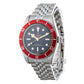 Tudor - Black Bay 41 Steel (7941A1A0RU - 0003)