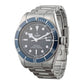 Tudor - Black Bay 41 Steel Blue Bezel (M79230B)