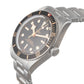 Tudor - Black Bay 58 Steel Watch (79030N)