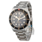 Black Bay 58 Steel Watch (79030N)