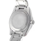 Tudor - Black Bay GMT Silver Dial Watch (79830RB-0010)