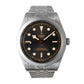 Tudor - Black Bay One 41 (79680 - 0001)