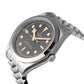 Tudor - Black Bay One 41 (79680 - 0001)
