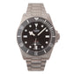 Tudor - Pelagos 39mm Titanium (25407N - 0001)