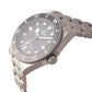 Tudor - Pelagos 39mm Titanium (25407N - 0001)