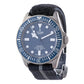 Tudor - Pelagos FXD Titanium (25707B/23)