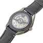 Ulysse Nardin - Freak X Titanium Blue (2303 - 270/03)