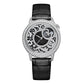 Vacheron Constantin - Égérie Creative Edition 37mm (8006F/000G - B942)