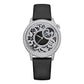 Vacheron Constantin - Égérie Creative Edition 37mm (8006F/000G - B942)