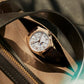 Vacheron Constantin - Fiftysix Complete Calendar 40mm (4000E/000R - B438)