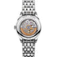 Vacheron Constantin - Fiftysix Self - Winding 40mm Blue Dial (4600E/110A - B487)