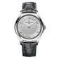 Vacheron Constantin - Fiftysix Self - Winding (4600E/000A - B442)