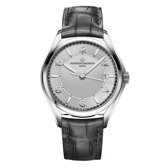 Vacheron Constantin - Fiftysix Self - Winding (4600E/000A - B442)