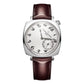 Vacheron Constantin - Historiques 1921 American 36.5mm White Gold (1100S/000G - H175)