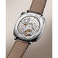 Vacheron Constantin - Historiques 1921 American White Gold (82035/000G - B735)