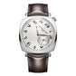 Vacheron Constantin - Historiques 1921 American White Gold (82035/000G - B735)