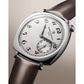 Vacheron Constantin - Historiques 1921 American White Gold (82035/000G - B735)