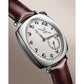 Historiques 1921 American 36.5mm White Gold (1100S/000G-H175)