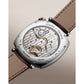 Historiques 1921 American 36.5mm White Gold (1100S/000G-H175)