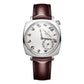 Historiques 1921 American 36.5mm White Gold (1100S/000G-H175)