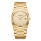 Vacheron Constantin - Historiques 222 37mm Yellow Gold (4200H/222J - B935)
