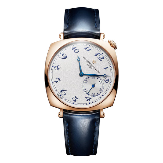 Vacheron Constantin - Historiques American 1921 36.5mm Pink Gold (1100S/000R - H115)