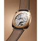 Vacheron Constantin - Historiques American 1921 40mm Pink Gold (82035/000R - H114)