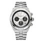 Vacheron Constantin - Overseas Chronograph (5520V/210A - B686)