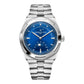 Vacheron Constantin - Overseas Moon Phase Retrograde Date (4000V/210A - B911)
