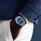 Vacheron Constantin - Overseas Moon Phase Retrograde Date (4000V/210A - B911)