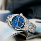 Vacheron Constantin - Overseas Moon Phase Retrograde Date (4000V/210A - B911)