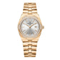 Vacheron Constantin - Overseas Quartz 33mm (1225V/200R - H031)