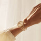 Vacheron Constantin - Overseas Self - Winding 35mm (4605V/200R - B968)