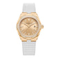 Vacheron Constantin - Overseas Self - Winding 35mm (4605V/200R - B968)