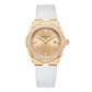 Vacheron Constantin - Overseas Self - Winding 35mm (4605V/200R - B968)