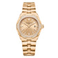 Vacheron Constantin - Overseas Self - Winding 35mm (4605V/200R - B968)