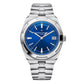 Vacheron Constantin - Overseas Self - Winding 41mm (4520V/210A - B128)