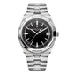 Vacheron Constantin - Overseas Self - Winding 41mm (4520V/210A - B483)