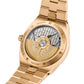 Vacheron Constantin - Overseas Self - Winding 41mm (4520V/210R - B705)