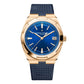 Vacheron Constantin - Overseas Self - Winding 41mm (4520V/210R - B705)